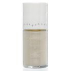 Canmake - Bright Up Color (#03 Ivory Pink)