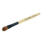 Jane Iredale - Deluxe Shader Brush