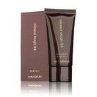 Hanskin - Mineral Magic BB Cream SPF 30 PA++ (Moisture) Hanskin - Mineral Magic BB Cream SPF 30 PA++ (Moisture)