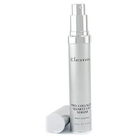Elemis - Pro-Collagen Quartz Lift Serum