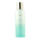 Guerlain - Secret De Purete Biphase Eye and Lip MakeUp Remover (Smoothes and Soothes) Guerlain - Secret De Purete Biphase Eye and Lip MakeUp Remover (Smoothes and Soothes)