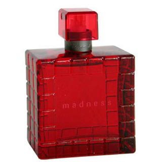 Madness Eau De Parfum Spray Madness Eau De Parfum Spray