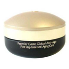Stendhal - Pure Luxe Pur Luxe First Step Total Anti-Aging Care Stendhal - Pure Luxe Pur Luxe First Step Total Anti-Aging Care