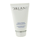 Orlane - Super-Moisturizeing Tinted Cream - #03