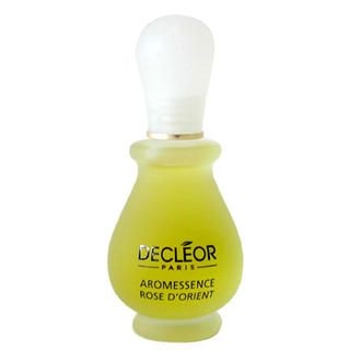 Aromessence Rose D'Orient - Smoothing Concentrate