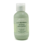 Aveda - Pure Abundence Hair Potion
