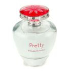 Elizabeth Arden - Pretty Eau De Parfum Spray