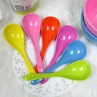 Na Na - Spoon