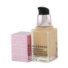 Givenchy - Radically No Surgetics Age Defying and Perfecting Foundation SPF 15 - #1 Radiant Porcelain