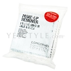 COMODYNES - Make-up Remover Easy Cleanser (Face & Eyes)