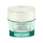 Estee Lauder - CyberWhite Brilliant Cells Full Spectrum Brightening Moisture Creme