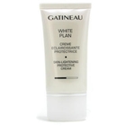 Gatineau - White Plan Skin Lightening Protective Cream
