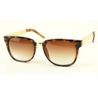 Angelove - Sunglasses