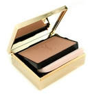 Yves Saint Laurent - Matt Touch Compact Foundation SPF 20 (Refillable) - No. 08 Amber