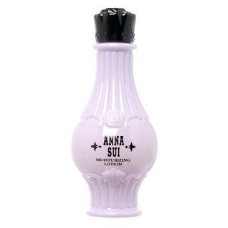 Moisturizing Lotion Moisturizing Lotion