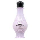 Anna Sui - Moisturizing Lotion