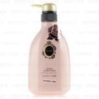 Shiseido - MA CHERIE Air Feel Conditioner