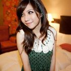 Goodies - Crochet-Collar