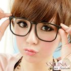 SELINA - Glasses SELINA - Glasses