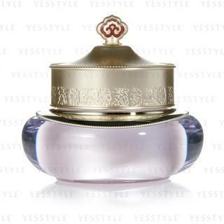 Gongjinhyang: Soo Yeaon Cream