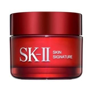 Skin Signature