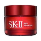 SK-II - Skin Signature