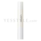 Canmake - Color Stick (#10 Crystal White)