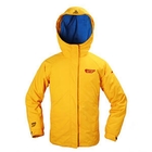 GOOGIMS - Fly Series Zip Windbreaker