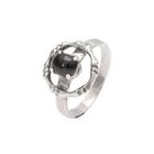 BELEC - 925 Silver Ring
