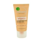 Garnier - Summer Face 12hr Moisturising Cream Light Sunkissed Look Garnier - Summer Face 12hr Moisturising Cream Light Sunkissed Look