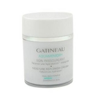 Gatineau - Aquamemory Moisture Replenish Cream - Dehydrated Skin