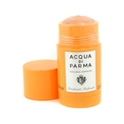 Acqua Di Parma - Acqua di Parma Colonia Assoluta Deodorant Stick