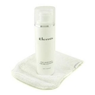 Elemis - Pro-Radiance Cream Cleanser