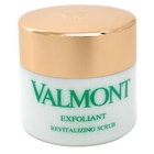 Valmont - Exfoliant Face Scrub