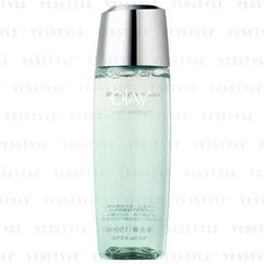 Olay 玉蘭油 - 淨白保濕露 Olay 玉蘭油 - 淨白保濕露