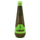 Macadamia Natural Oil - Moisturizing Daily Conditioning Rinse (For All Hair Types)