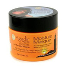 Agadir Argan Oil - Keratin Protein Moisture Masque (Anti Color Fade For Long Lasting Hair Color, Ideal For Use on All Hair Types)