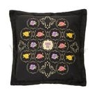 Anna Sui - Cushion