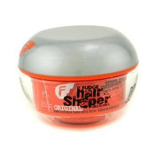 Hair Shaper Original (Strong Hold Texturising Creme) Hair Shaper Original (Strong Hold Texturising Creme)