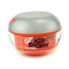 Fudge - Hair Shaper Original (Strong Hold Texturising Creme) Fudge - Hair Shaper Original (Strong Hold Texturising Creme)