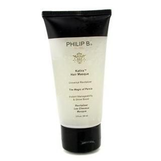 Katira Hair Masque