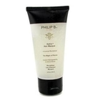Philip B - Katira Hair Masque