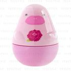 Etude House - Missing U Hand Cream (#04 Pink Dolphin Story)