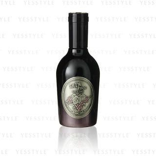 Platinum Grape Cell Emulsion (Skin-Brightening and Anti-Wrinkle Effects) Platinum Grape Cell Emulsion (Skin-Brightening and Anti-Wrinkle Effects)