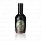 Skinfood - Platinum Grape Cell Emulsion (Skin-Brightening and Anti-Wrinkle Effects)