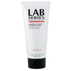Aramis - Ab Rescue Body Sculpting Gel