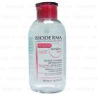 Bioderma - Sensibio H2O