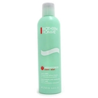Biotherm - Homme Aquapower Body Moisturizing and Quenching Care