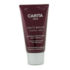 Carita - Haute Beaute Cheveu Revitalising Scrub (For The Scalp) Carita - Haute Beaute Cheveu Revitalising Scrub (For The Scalp)