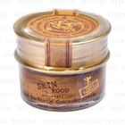Skinfood - Salmon Darkcircle Concealer Cream (#1 Bright Skin) Skinfood - Salmon Darkcircle Concealer Cream (#1 Bright Skin)